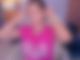 Live cam show with Megann-Williamss - Body Massage on LiveSexCams6