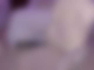 Live cam show with Megann-Williamss - Facial Piercings on xxxlivecams.org