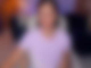 Live cam show with Megann-Williamss - Body Massage on Fapmatic.com