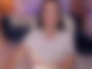 Live cam show with Megann-Williamss - Body Massage on googirlz