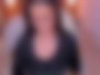 Live cam show with Megann-Williamss - Gape on anonymated.com
