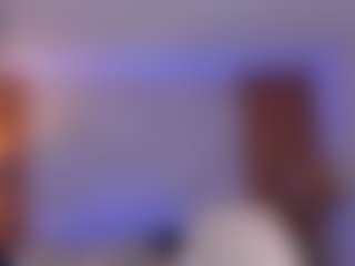 Live cam show with Megann-Williamss - Gape on Fling VIP Chat