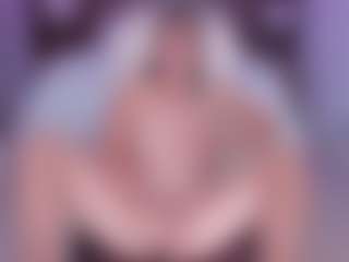 Live cam show with Megann-Williamss - Gagging on justonemore.cc