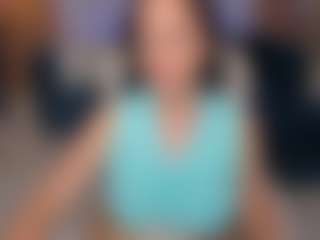 Live cam show with Megann-Williamss - Gape on alttransgirls