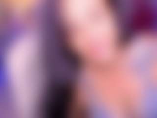 Live cam show with Megann-Williamss - Gape on ObeyMaria