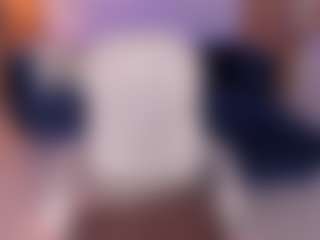 Live cam show with Megann-Williamss - Gape on Ass Tok