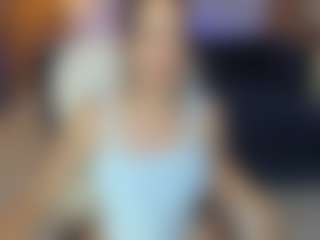 Megann-Williamss's Live Sex Cam Show