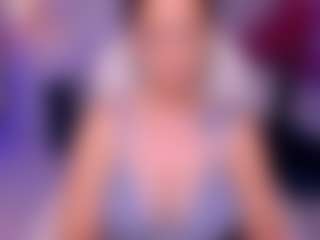 Live cam show with Megann-Williamss - Gagging on liverealitysex.com