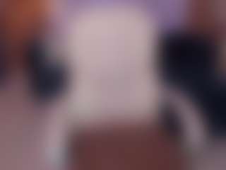 Megann-Williamss's Live Sex Cam Show
