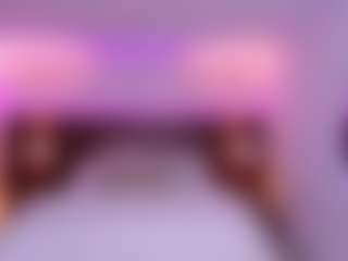 Live cam show with Megann-Williamss - Body Massage on nudelive.tv