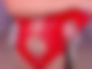 Live cam show with Megann-Williamss - Gape on Pornisteam.com