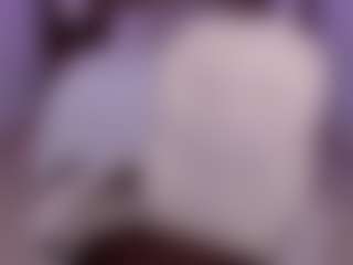Live cam show with Megann-Williamss - Gagging on pussylord.com
