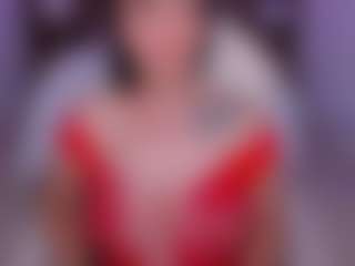 Live cam show with Megann-Williamss - Gape on SpunkLive