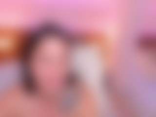 Megann-Williamss's Live Sex Cam Show