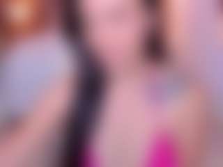 Megann-Williamss's Live Sex Cam Show