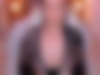 Live cam show with Megann-Williamss - Gape on xxxlivecams.org