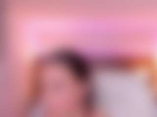 Live cam show with Megann-Williamss - Gape on Camsoda