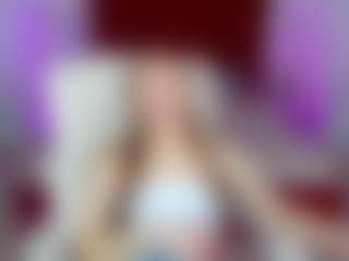 MilaaAddam's Live Sex Cam Show