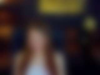 Live cam show with MilaaAddam - Thin on SpunkLive