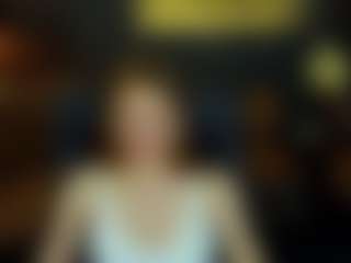 MilaaAddam's Live Sex Cam Show