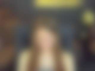 MilaaAddam's Live Sex Cam Show