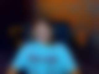 MilaaAddam's Live Sex Cam Show
