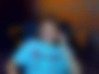 MilaaAddam's Live Sex Cam Show