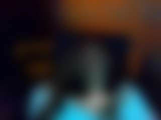 MilaaAddam's Live Sex Cam Show