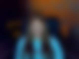 MilaaAddam's Live Sex Cam Show
