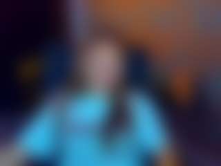 Live cam show with MilaaAddam - Thin on Chatstar