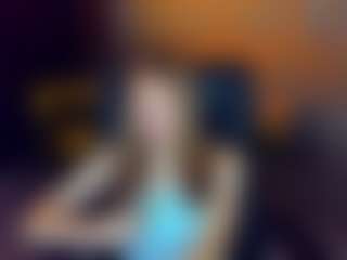 Live cam show with MilaaAddam - Blue Eyes on crypto-cams