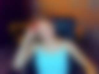 Live cam show with MilaaAddam - Blue Eyes on crypto-cams
