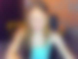 MilaaAddam's Live Sex Cam Show