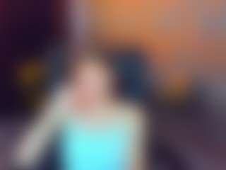 Live cam show with MilaaAddam - Blue Eyes on Camiplay Live