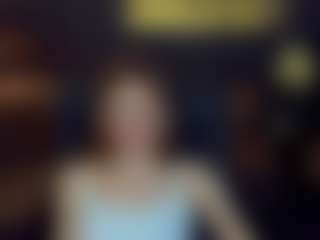 Live cam show with MilaaAddam - Thin on Milfs Live