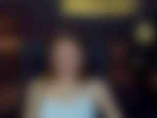 Live cam show with MilaaAddam - Thin on fapnchat