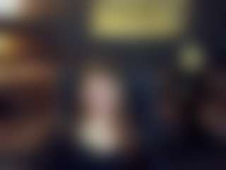 MilaaAddam's Live Sex Cam Show