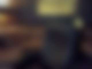 MilaaAddam's Live Sex Cam Show