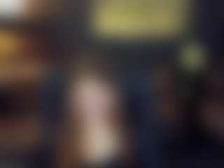 MilaaAddam's Live Sex Cam Show