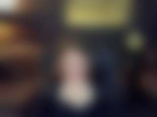 MilaaAddam's Live Sex Cam Show