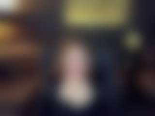 MilaaAddam's Live Sex Cam Show