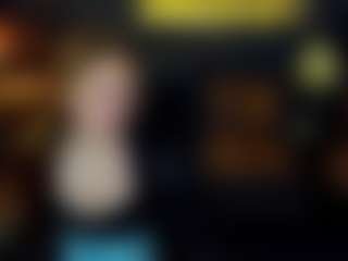 MilaaAddam's Live Sex Cam Show