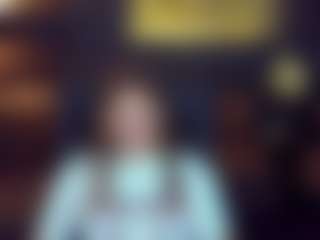 Live cam show with MilaaAddam - Thin on Camming Site