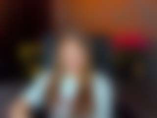 MilaaAddam's Live Sex Cam Show