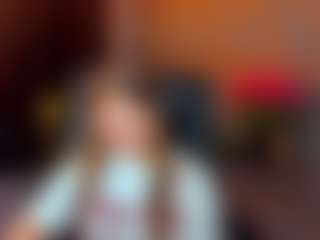 MilaaAddam's Live Sex Cam Show