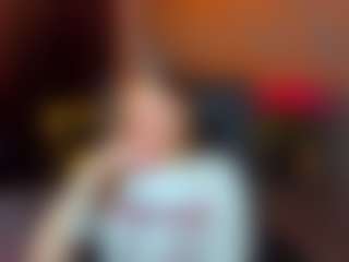 Live cam show with MilaaAddam - Thin on camwithhim.com