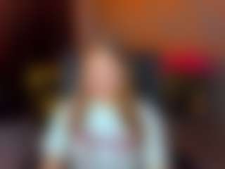MilaaAddam's Live Sex Cam Show