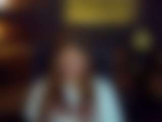MilaaAddam's Live Sex Cam Show