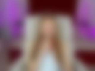 MilaaAddam's Live Sex Cam Show