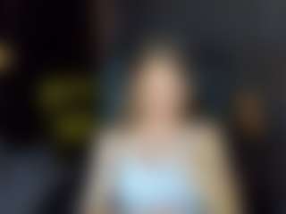 MilaaAddam's Live Sex Cam Show
